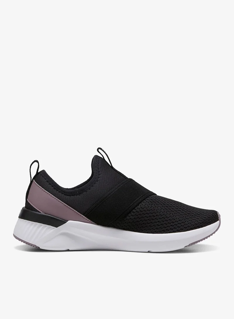 PUMA Softride Harli Slip On